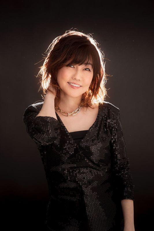 松本 伊代 | ビルボードライブで40周年記念公演が決定!船山基紀 松本 伊代 | ビルボードライブで40周年記念公演が決定!船山基紀