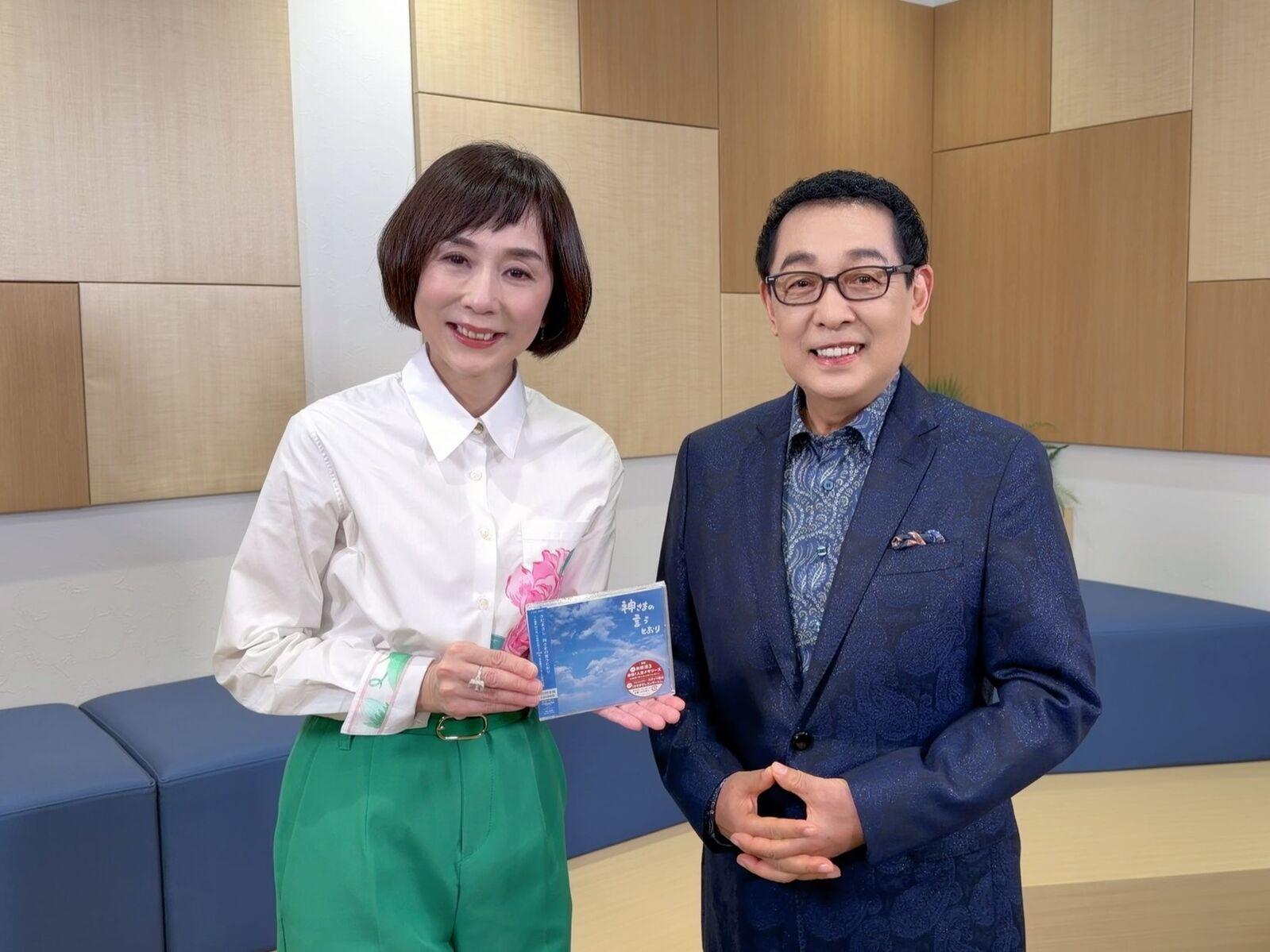 まさまさ様ご相談中 リス＆プレート＆ノーム 佐山 雅弘 トリオ マサちゃんズ | プロフィール | ビクター