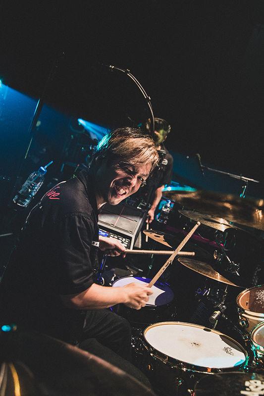 Dragon Ash Dragonash Live Departure 9 4 Live Photo ビクターエンタテインメント Dragon Ash Dragonash Live Departure 9 4 Live Photo ビクターエンタテインメント