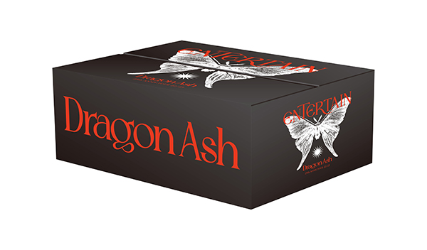 Information:DragonAsh   MOBAQUAD website   LABEL SITE