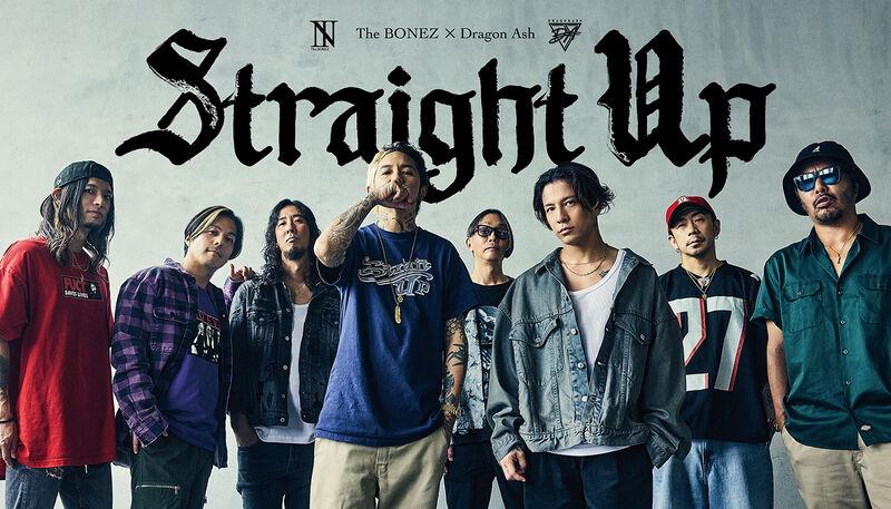 Information:DragonAsh | MOBAQUAD website | LABEL SITE