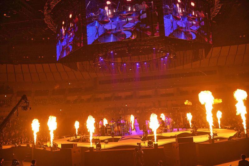 News 坂本真綾 Official Web Site I D