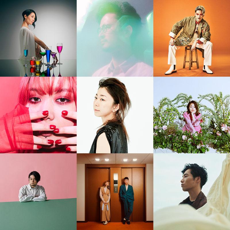 坂本真綾 I D News 坂本真綾 I D News