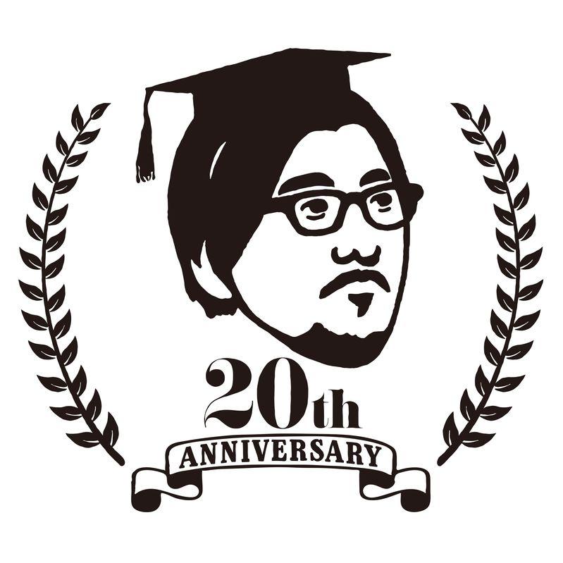 News | 坂本真綾 Official web site [I.D.]