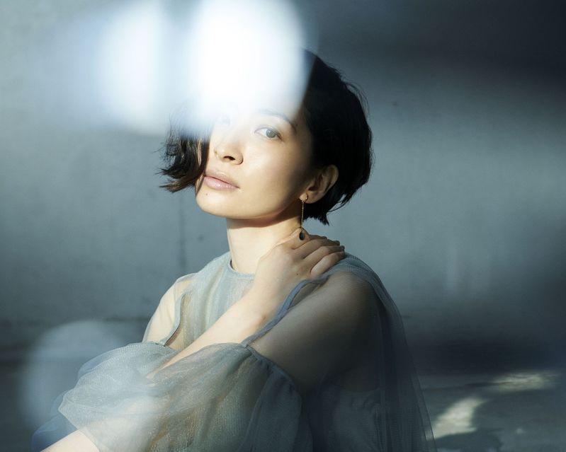 坂本真綾 I D News