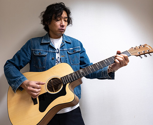 斉藤 和義 Live Blu Ray Dvd Cd ｗ購入者対象応募キャンペーン ビクターエンタテインメント