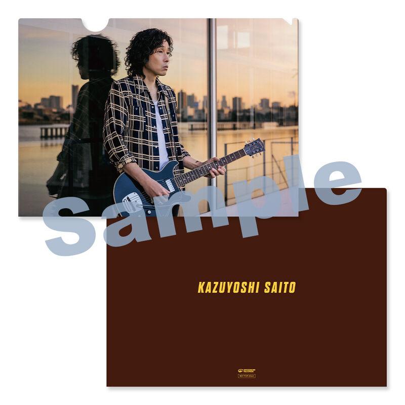 斉藤和義ライブツアー2024“青春58きっぷ” DVD 初回盤 新品未開封 斉藤和義 ライブツアー2024 Blu-ray・DVD・CD 3月26日発売《HMV