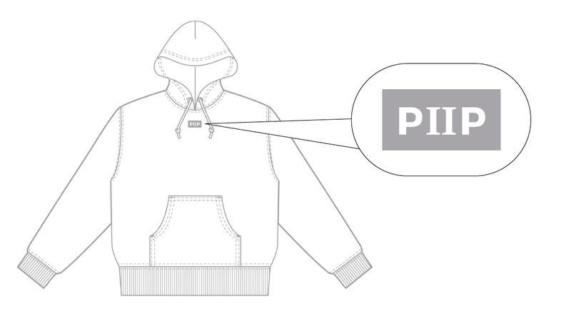 松下洸平 | 1st ALBUM「POINT TO POINT」収録曲詳細決定