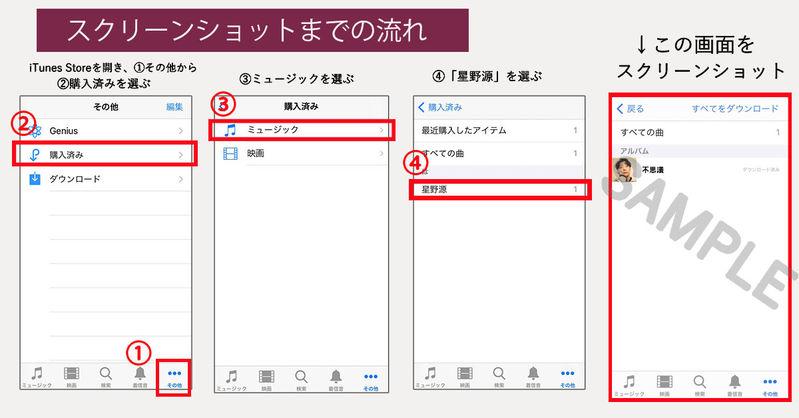 星野 源 不思議 ダウンロードキャンペーンが決定 ビクターエンタテインメント