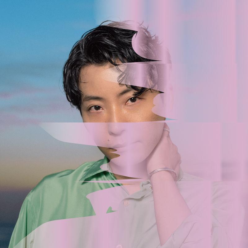 星野 源 不思議 創造 ジャケット写真 収録楽曲最終決定 5 30 日 にはmvをyoutubeにてプレミア公開決定 ビクターエンタテインメント