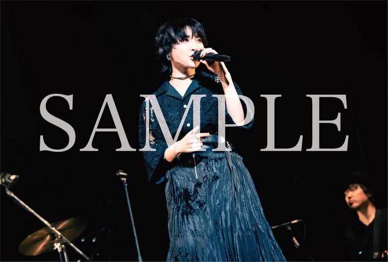 家入レオ | LIVE Blu-ray / DVD「10th Anniversary Live at 東京 