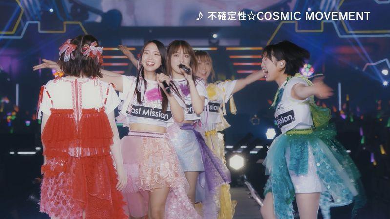 ワルキューレ | ワルキューレ FINAL LIVE TOUR 2023 ～Last