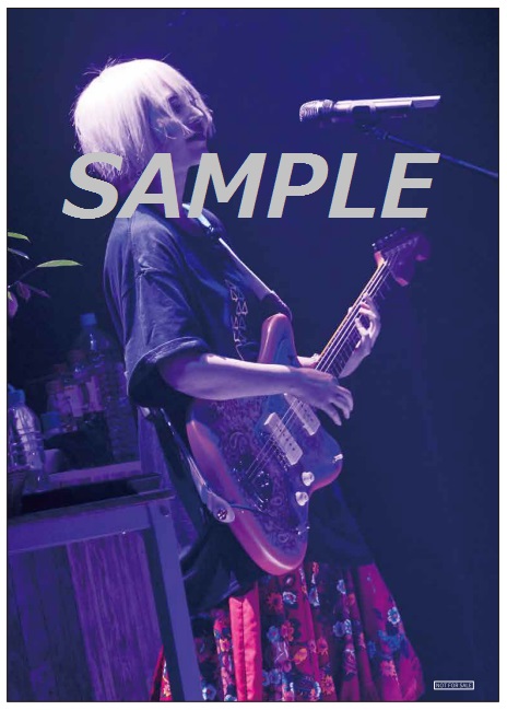 みゆはん Live Blu Ray チェーン別オリジナル予約特典施策 ビクターエンタテインメント