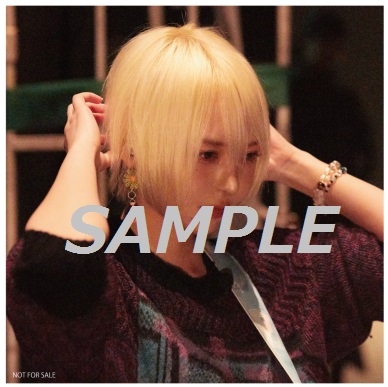 みゆはん Live Blu Ray チェーン別オリジナル予約特典施策 ビクターエンタテインメント