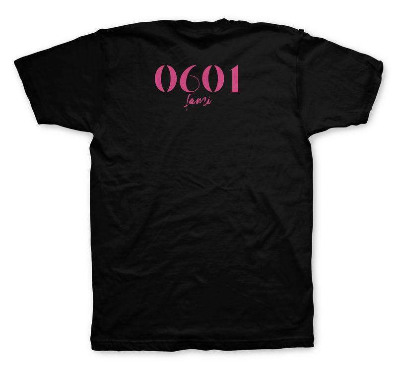 ラブバイツファンクラブ限定バースデーTシャツまとめて - www.top4all.pl
