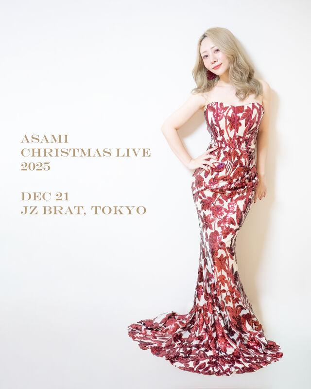 SHOWS | LOVEBITES OFFICIAL SITE