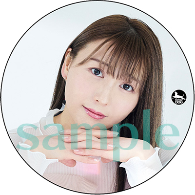 Amazon.co.jp: ルパン三世 コミック 全10巻完結セット (双葉文庫