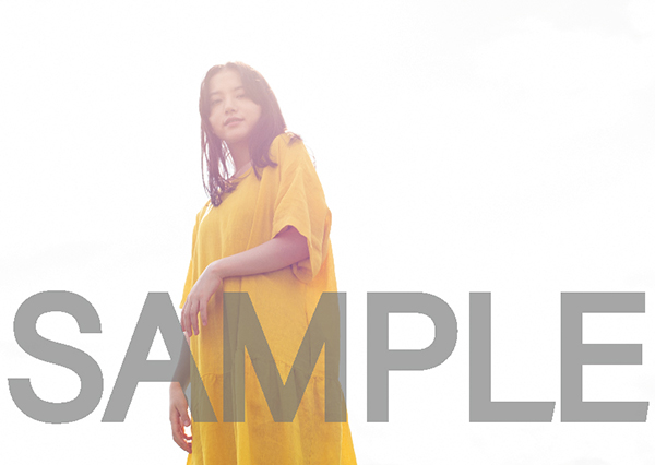 清原果耶 | 1st Single「今とあの頃の僕ら」店舗別特典決定 清原果耶 | 1st Single「今とあの頃の僕ら」店舗別特典決定