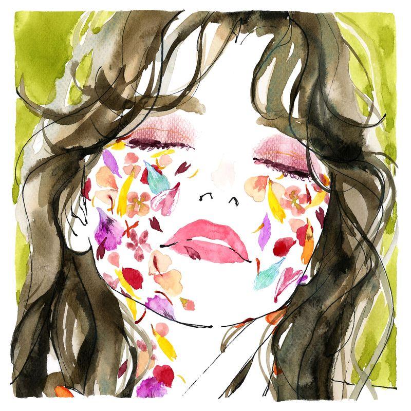 Penthouse 最新曲 閃光花 10月26日リリース決定 セッション動画をyoutube Shortsでちょい見せ公開中 ビクターエンタテインメント