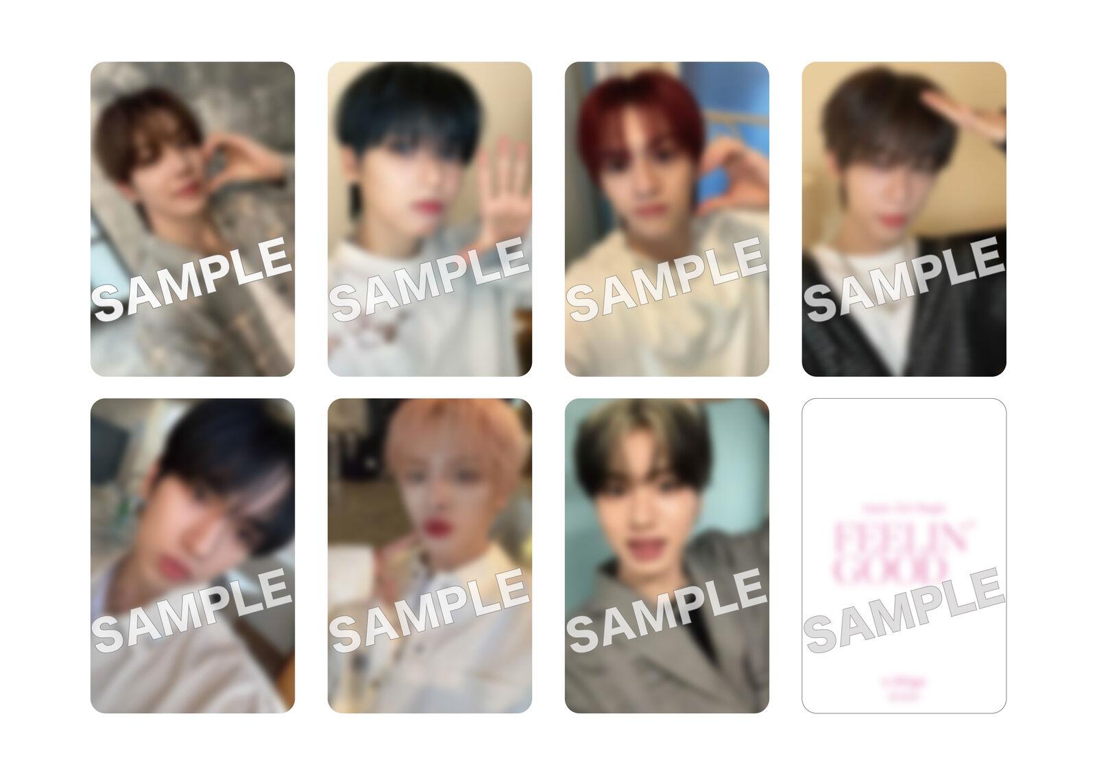 0430photocard_sample
