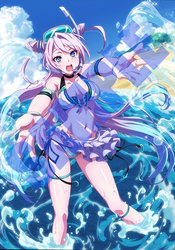 Amazon.co.jp: 【Amazon.co.jp限定】 「アクティヴレイド-機動