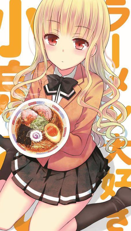 ラーメン大好き小泉さん ラーメン大好き小泉さんblu Ray Dvd 限定グッズ お箸 画像公開 Flyingdog ラーメン大好き小泉さん ラーメン大好き小泉さんblu Ray Dvd 限定グッズ お箸 画像公開 Flyingdog