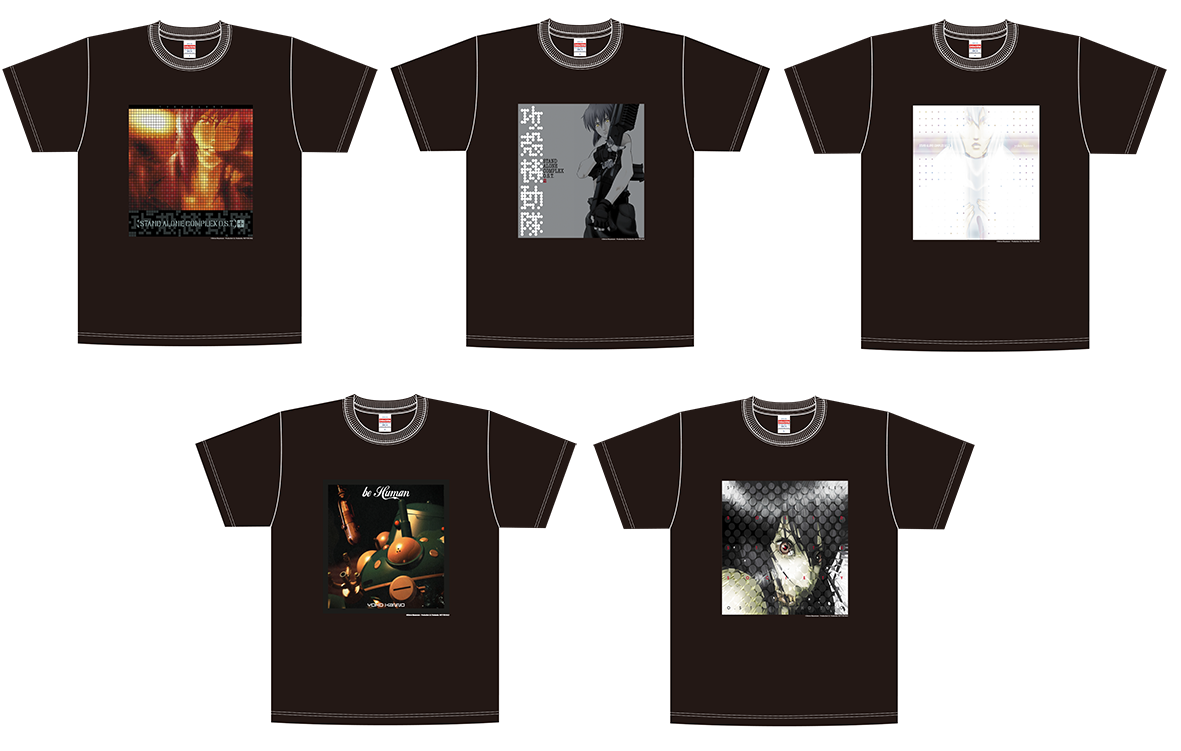 朝ワン　キャンペーン　Tシャツ sunday chocolate - コラボアイテム | Tシャツ あくびちゃん タレント・お笑い芸人