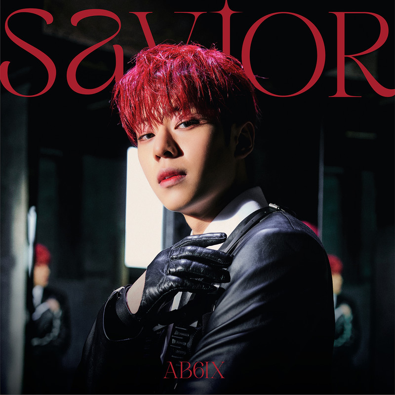 BRANDNEWBOYS～AB6IX 完全体デビュー密着リアリティー