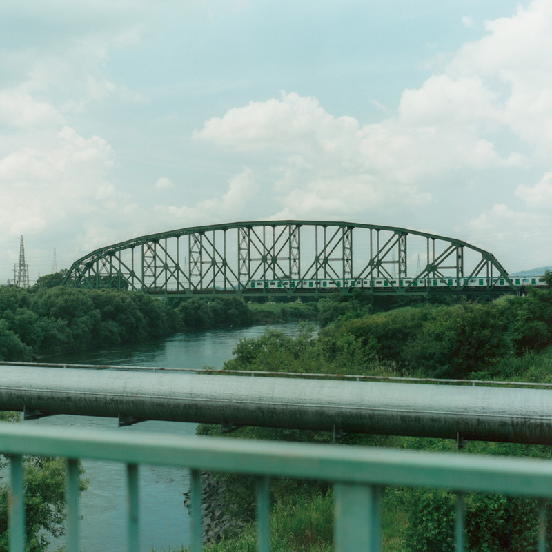 くるり | 真夏日 | スピードスターレコーズ