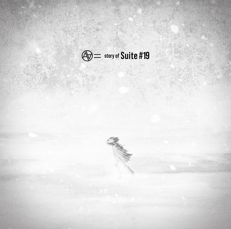 ビクターエンタテインメント ビクターエンタテインメント