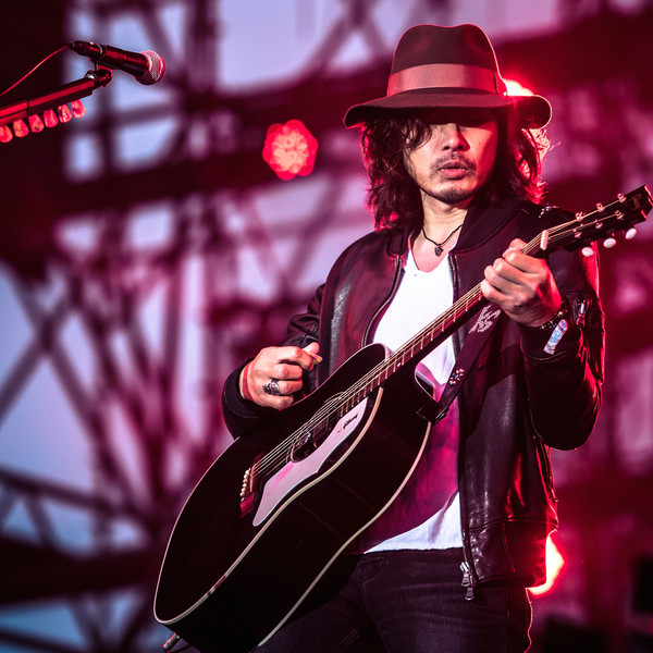 斉藤 和義 ワンダーランド スピードスターレコーズ 斉藤 和義 ワンダーランド スピードスターレコーズ