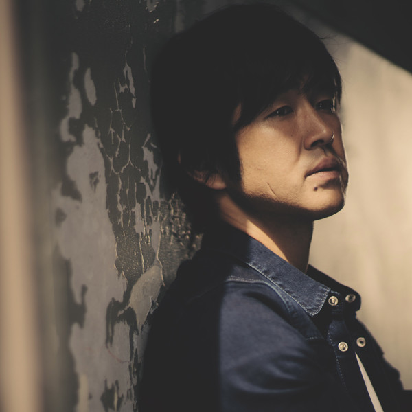 藤巻 亮太 大切な人 ビクターエンタテインメント