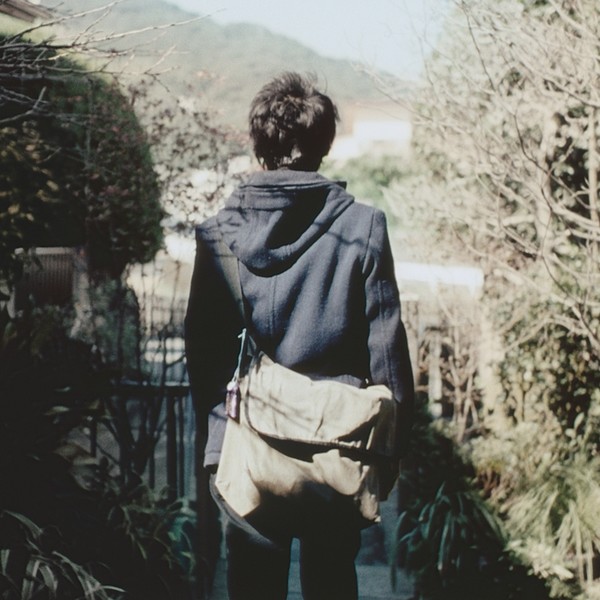 藤巻 亮太 3月9日 ビクターエンタテインメント