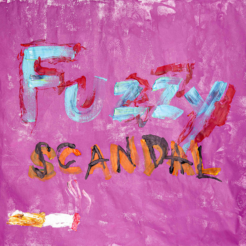 【SCANDAL】CDセット ☆バラ売り可能☆ 81DUd1YbTRL._SY200_QL15_.jpg