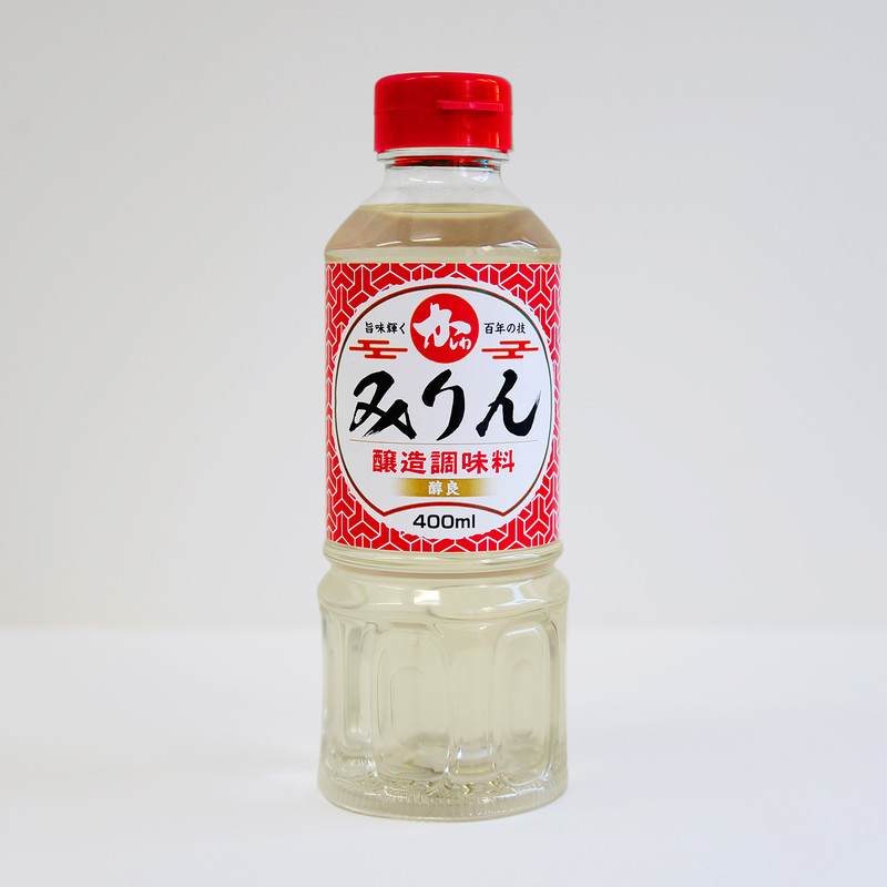 かしわ みりん ビクターエンタテインメント