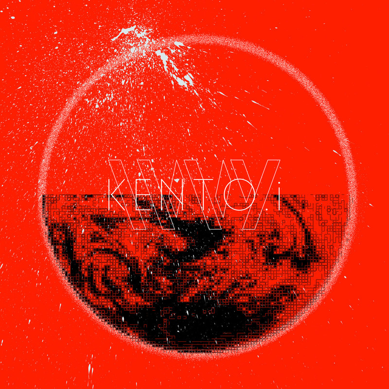 Ivvy Kento I Hands Up ビクターエンタテインメント Ivvy Kento I Hands Up ビクターエンタテインメント