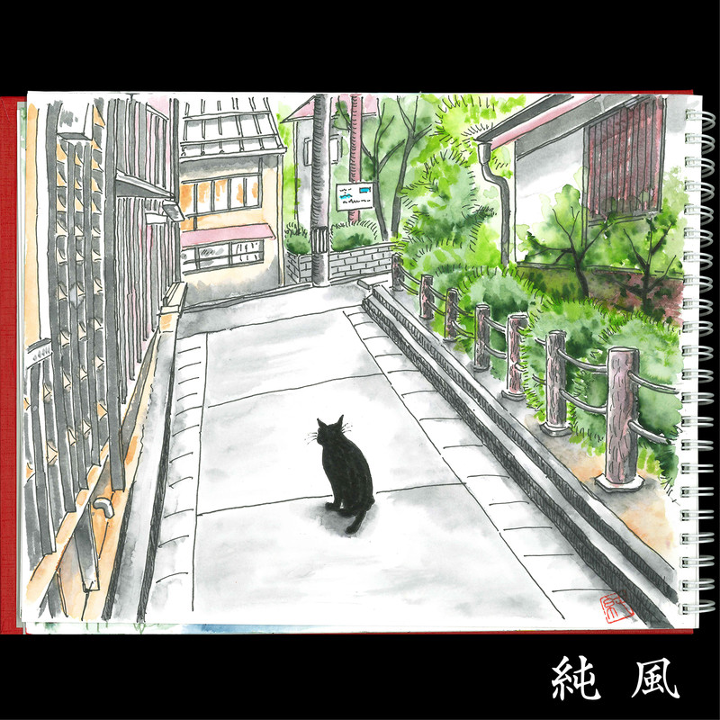 斉藤 和義 純風 ビクターエンタテインメント 斉藤 和義 純風 ビクターエンタテインメント