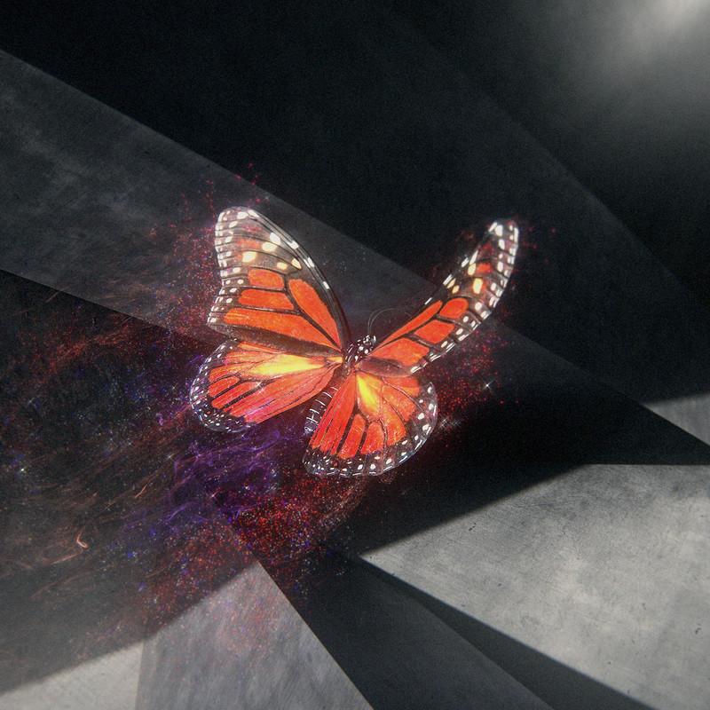 Reol 事実上 初回限定盤 ビクターエンタテインメント