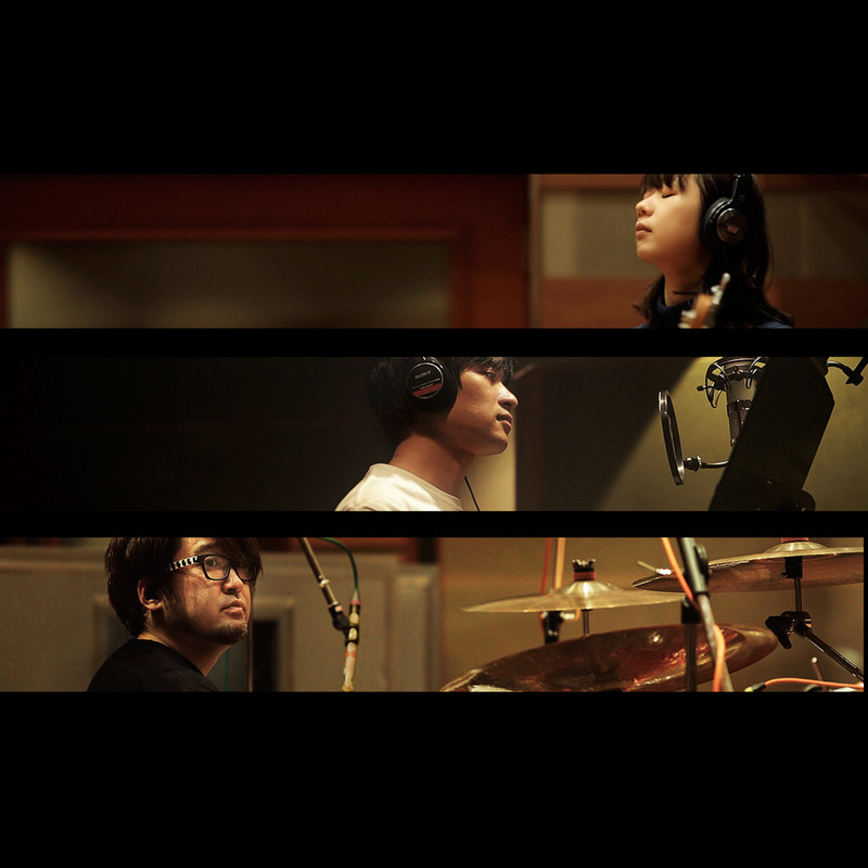 Base Ball Bear ビクターエンタテインメント Base Ball Bear ビクターエンタテインメント