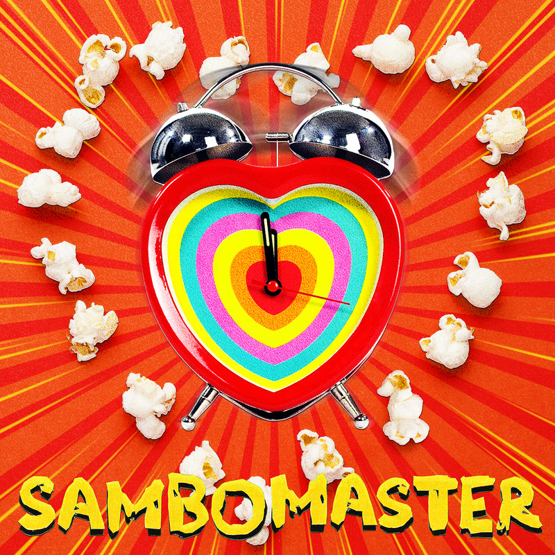 Kb1nclq Chathm Kb1nclq Chathm