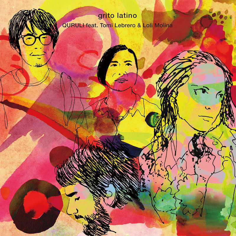 くるり ワルツを踊れ Tanz Walzer 初回盤 ビクターエンタテインメント くるり ワルツを踊れ Tanz Walzer 初回盤 ビクターエンタテインメント