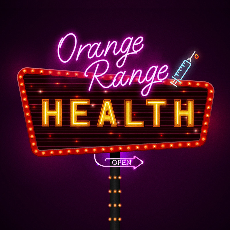 Orange Range ビクターエンタテインメント Orange Range ビクターエンタテインメント