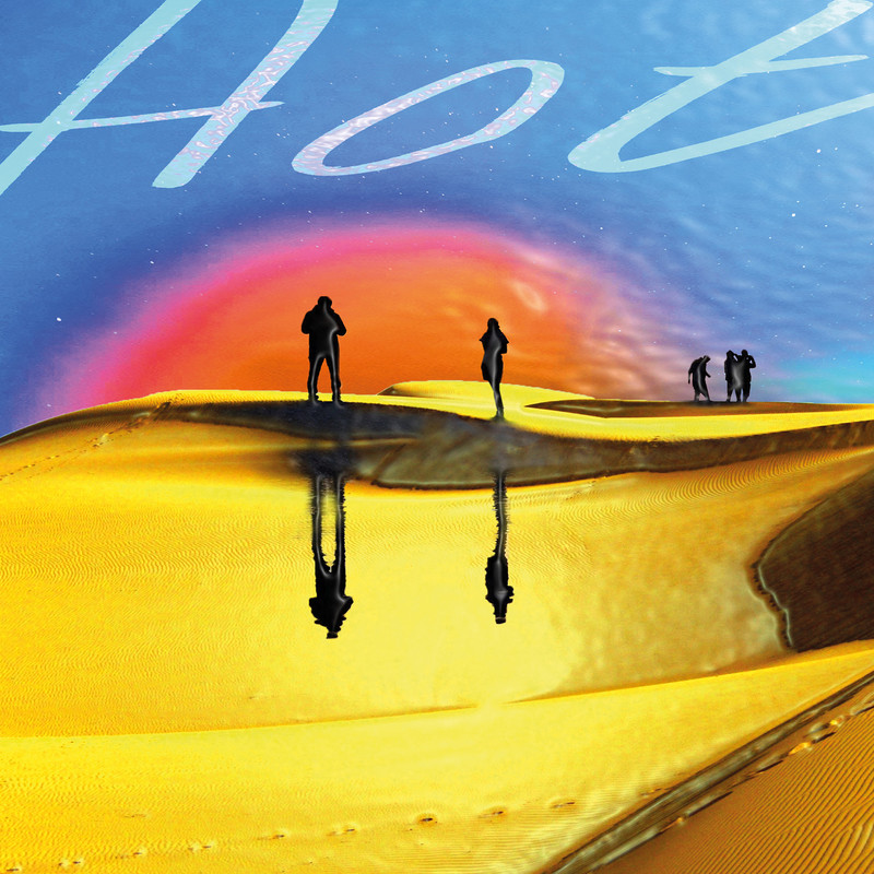 TAHITI 80 | ディスコグラフィー | ビクターエンタテインメント