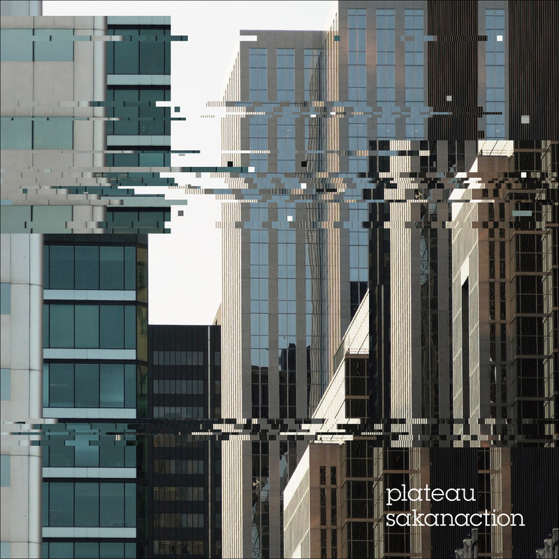 サカナクション ビクターエンタテインメント サカナクション ビクターエンタテインメント