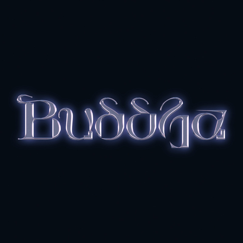 春野 | Buddha | ビクターエンタテインメント