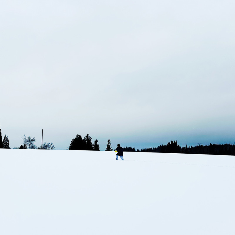 YONA YONA WEEKENDERS | 春よ来い | スピードスターレコーズ