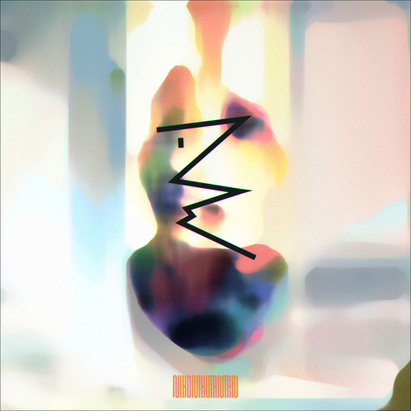 NIKO NIKO TAN TAN プロフィール ビクターエンタテインメント