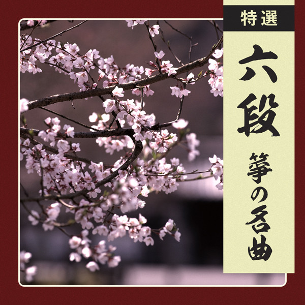 箏曲全集CD１〜60 COCONUTS DISK WEBSTORE / 菊城正明 / 現代箏曲 [Used LP]