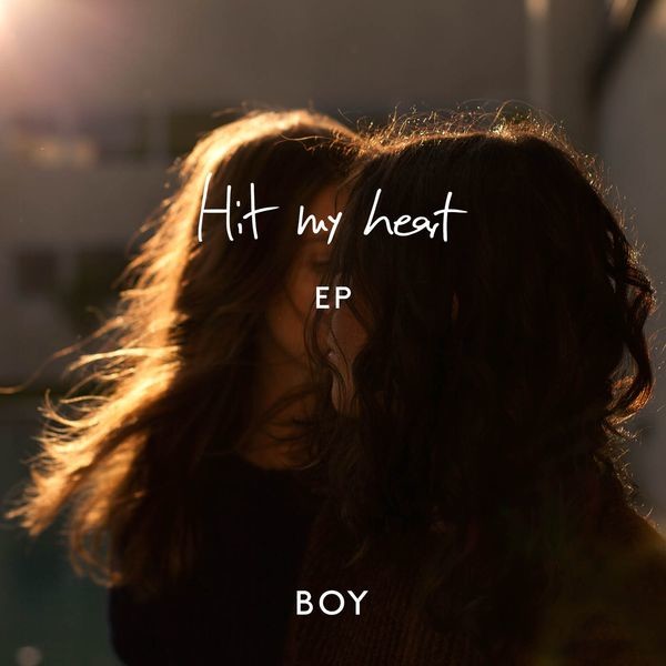 Boy 70 Unique Boy Names and Their Meanings | Pampers