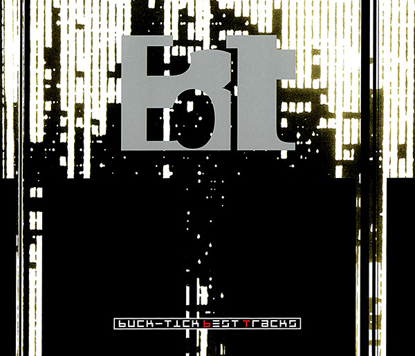 B-T PICTURE PRODUCT : BUCK-TICK | HMV&BOOKS online - VIBL-51/5